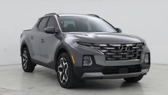 HYUNDAI SANTA CRUZ 2022 5NTJEDAF9NH006942 image HYUNDAI SANTA CRUZ 2022 5NTJEDAF9NH006942 image